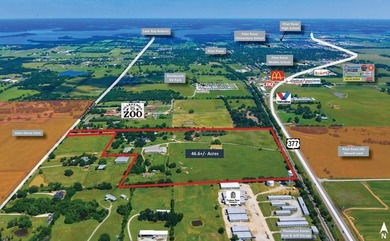 Vanguard Real Estate Advisors has been exclusively retained by - photo 3