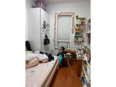 OWNER-USER OPPURTUNITY in PRIME SUNSET PARK MIXED-USE - photo 4