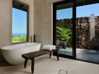 Exquisite ocean view home within Hokuli'a, an exclusive premiere - photo 14
