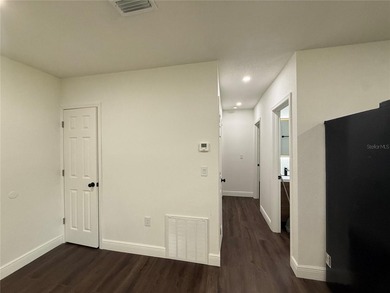 Warning: $$15K Closing Cost incentive for your closing cost or - photo 14