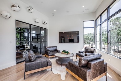 A rare opportunity in the beautiful, gated community of - photo 14