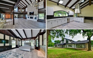 Vanguard Real Estate Advisors has been exclusively retained by - photo 4