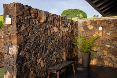 Exquisite ocean view home within Hokuli'a, an exclusive premiere - photo 15