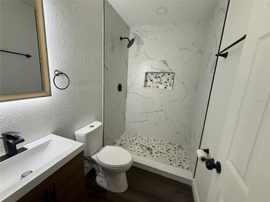 Warning: $$15K Closing Cost incentive for your closing cost or - photo 15