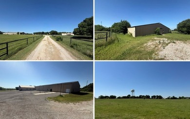 Vanguard Real Estate Advisors has been exclusively retained by - photo 5