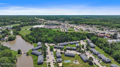 Build your four-plex here! City zoned for multi-family use - photo 16