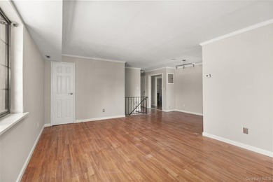 2nd floor, 1 bedroom, 1 bath, Kitchen, Living - photo 6