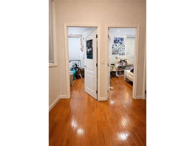 OWNER-USER OPPURTUNITY in PRIME SUNSET PARK MIXED-USE - photo 7