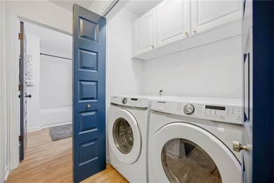 Rare opportunity to own a beautifully updated and meticulously - photo 17