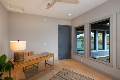 Exquisite ocean view home within Hokuli'a, an exclusive premiere - photo 17