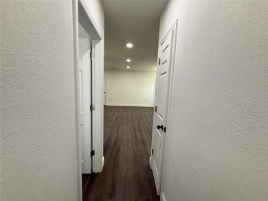 Warning: $$15K Closing Cost incentive for your closing cost or - photo 17