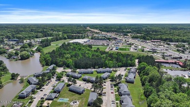 Build your four-plex here! City zoned for multi-family use - photo 17