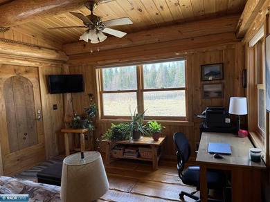 If you are looking for peace and quiet year around or perhaps a - photo 17