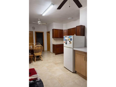 OWNER-USER OPPURTUNITY in PRIME SUNSET PARK MIXED-USE - photo 8