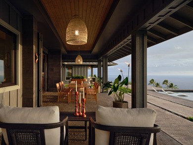 Exquisite ocean view home within Hokuli'a, an exclusive premiere - photo 18