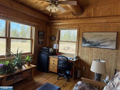 If you are looking for peace and quiet year around or perhaps a - photo 18