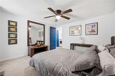 Rare opportunity to own a beautifully updated and meticulously - photo 19