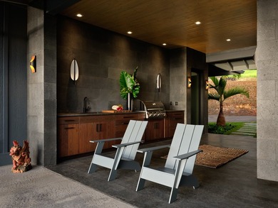 Exquisite ocean view home within Hokuli'a, an exclusive premiere - photo 19