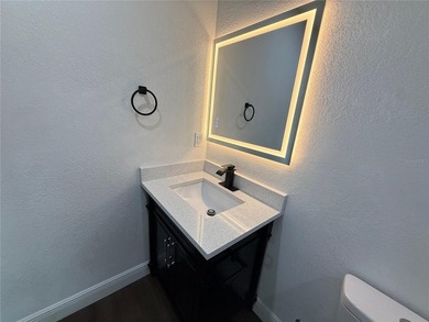 Warning: $$15K Closing Cost incentive for your closing cost or - photo 19