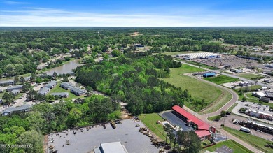 Build your four-plex here! City zoned for multi-family use - photo 19