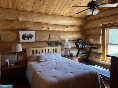 If you are looking for peace and quiet year around or perhaps a - photo 19
