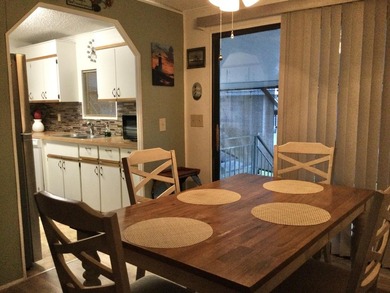 Meticulously maintained home in the much sought after Spanish - photo 19