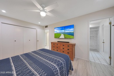 Lovely upgrades truly stand out in this lovingly maintained home