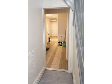 OWNER-USER OPPURTUNITY in PRIME SUNSET PARK MIXED-USE - photo 10