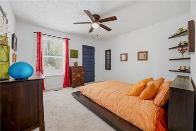 Rare opportunity to own a beautifully updated and meticulously - photo 20