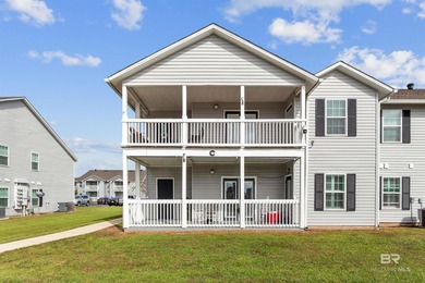 Turnkey, fully furnished, and already producing income-welcome - photo 1