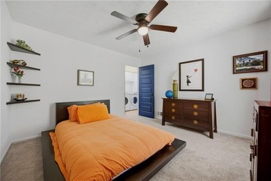Rare opportunity to own a beautifully updated and meticulously - photo 21
