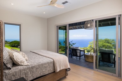 Exquisite ocean view home within Hokuli'a, an exclusive premiere - photo 21