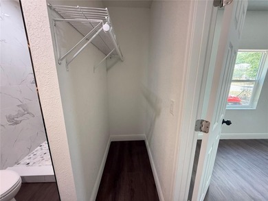 Warning: $$15K Closing Cost incentive for your closing cost or - photo 21