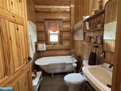 If you are looking for peace and quiet year around or perhaps a - photo 21