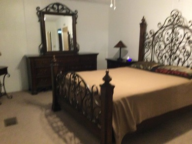 Meticulously maintained home in the much sought after Spanish - photo 21