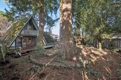 Vancouver Lake Home For Sale in Vancouver Washington