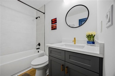 Rare opportunity to own a beautifully updated and meticulously - photo 22
