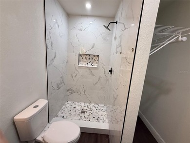 Warning: $$15K Closing Cost incentive for your closing cost or - photo 22