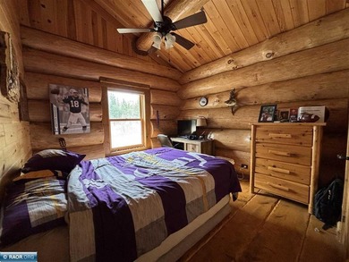 If you are looking for peace and quiet year around or perhaps a - photo 22