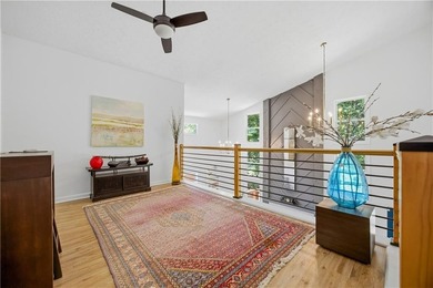 Rare opportunity to own a beautifully updated and meticulously - photo 23