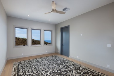 Exquisite ocean view home within Hokuli'a, an exclusive premiere - photo 23