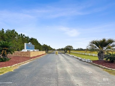 Turnkey, fully furnished, and already producing income-welcome - photo 4