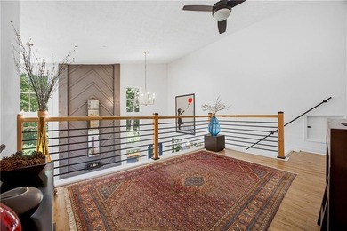 Rare opportunity to own a beautifully updated and meticulously - photo 24