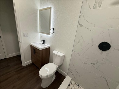 Warning: $$15K Closing Cost incentive for your closing cost or - photo 24