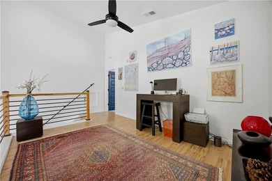 Rare opportunity to own a beautifully updated and meticulously - photo 25