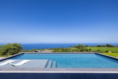 Exquisite ocean view home within Hokuli'a, an exclusive premiere - photo 25