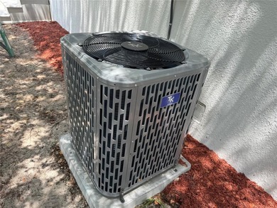 Warning: $$15K Closing Cost incentive for your closing cost or - photo 25