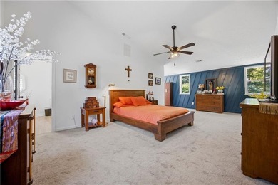 Rare opportunity to own a beautifully updated and meticulously - photo 26