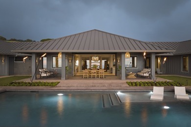 Exquisite ocean view home within Hokuli'a, an exclusive premiere - photo 26