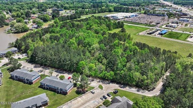 Build your four-plex here! City zoned for multi-family use - photo 26
